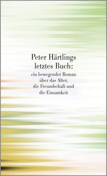 Rückansicht vergrößern