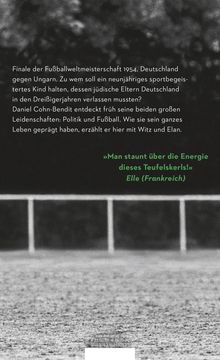 Rückansicht vergrößern