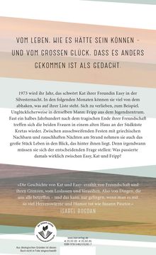 Rückansicht vergrößern