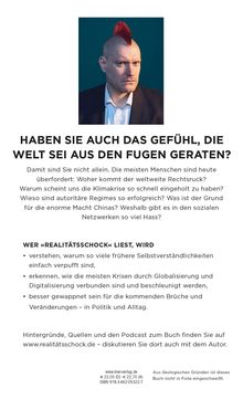 Rückansicht vergrößern