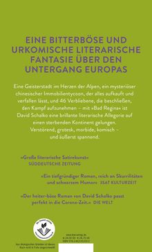 Rückansicht vergrößern