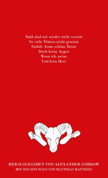 Rückansicht vergrößern