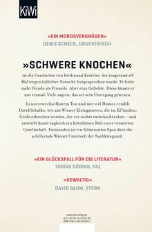 Rückansicht vergrößern