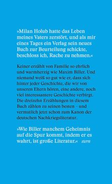 Rückansicht vergrößern