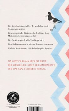 Rückansicht vergrößern
