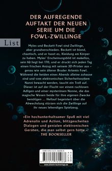Rückansicht vergrößern