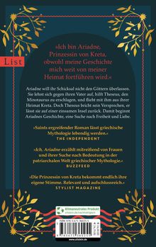 Rückansicht vergrößern