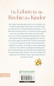 Lena Riess: Die Zeit der Kinder, Buch