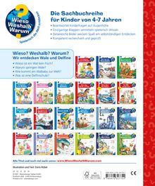 Rückansicht vergrößern