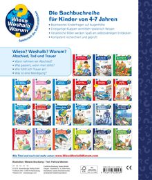 Rückansicht vergrößern