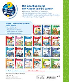 Rückansicht vergrößern