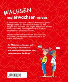 Rückansicht vergrößern