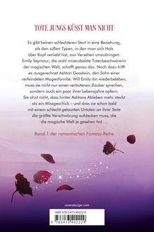 Rückansicht vergrößern