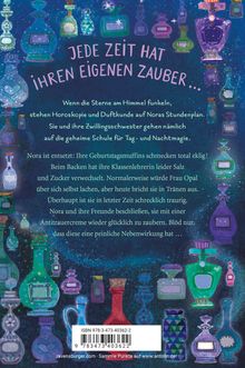 Rückansicht vergrößern