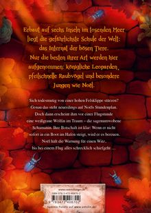 Rückansicht vergrößern