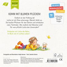 Rückansicht vergrößern