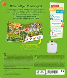 Rückansicht vergrößern