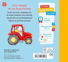 Rückansicht vergrößern