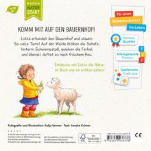 Rückansicht vergrößern