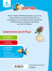 Rückansicht vergrößern
