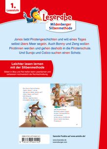 Rückansicht vergrößern