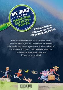 Rückansicht vergrößern