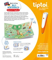 Rückansicht vergrößern