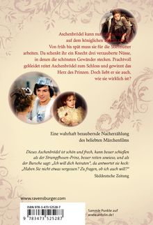Rückansicht vergrößern