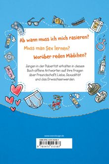 Rückansicht vergrößern