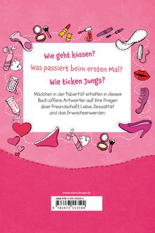 Rückansicht vergrößern