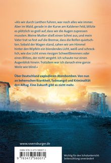 Rückansicht vergrößern