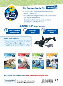 Rückansicht vergrößern