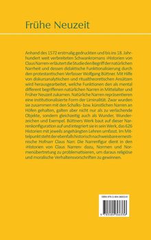 Rückansicht vergrößern
