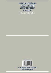 Rückansicht vergrößern