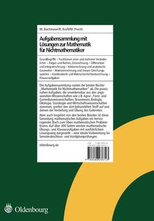 Rückansicht vergrößern