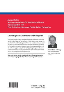 Rückansicht vergrößern