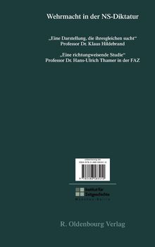 Rückansicht vergrößern