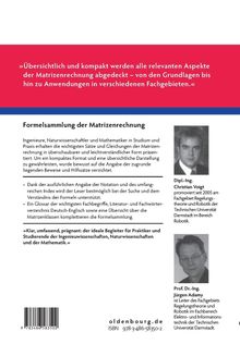 Rückansicht vergrößern