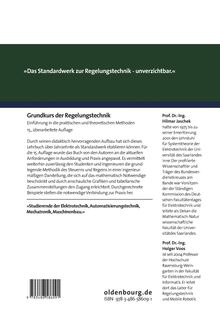 Rückansicht vergrößern