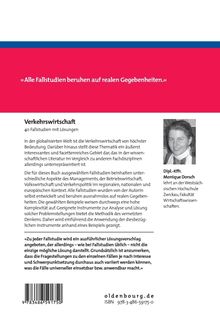 Rückansicht vergrößern