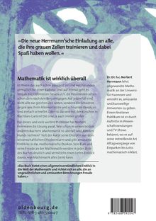 Rückansicht vergrößern