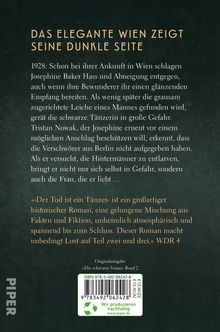 Rückansicht vergrößern