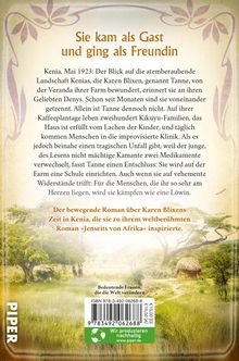 Rückansicht vergrößern