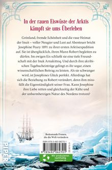Rückansicht vergrößern