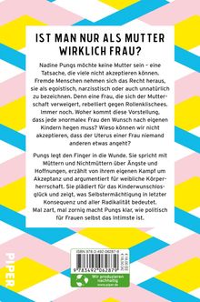 Rückansicht vergrößern