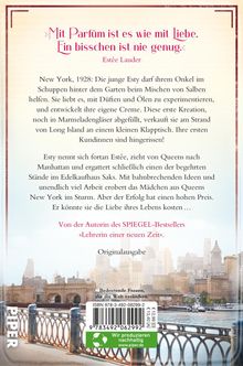 Rückansicht vergrößern