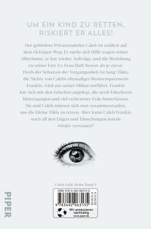 Rückansicht vergrößern