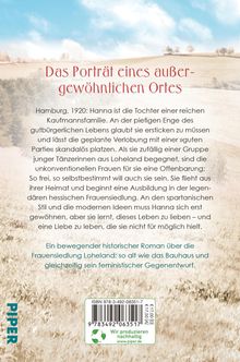 Rückansicht vergrößern