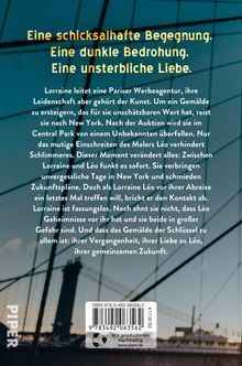 Rückansicht vergrößern
