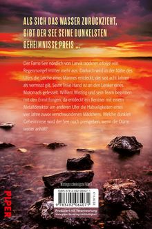 Rückansicht vergrößern
